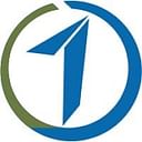 Ocean One Pvt. Ltd. logo