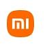 Xiaomi Technology India Private Limited logo