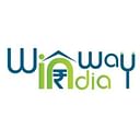 Winway Creators India Private Limited logo