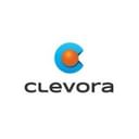 Clevora Global Outsourcing Services Llp logo
