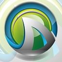 Webart Technology Private Limited logo