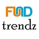 Fundtrendz India Private Limited logo