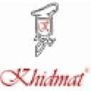 Khidmat Restaurant logo