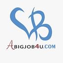 AICS Consultancy Service Pvt. Ltd. logo