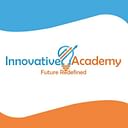 Innovative Academy logo