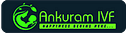 Ankuram Ivf logo
