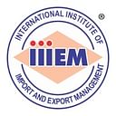 Iiiem Global Edutech Private Limited logo