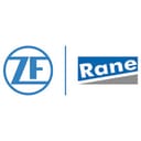  ZF Rane Automotive India Private Limited