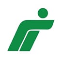 Name