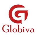 Globiva Services logo