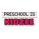 Kidzee Pre- Primary School logo