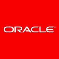 DevOps Senior Engineer in Oracle - 6308478e383bfb41f09c7d3e