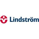 Lindstrom Services India Pvt Ltd logo