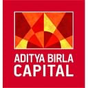 Aditya Birla Capital Limited logo