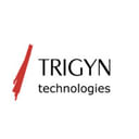 Trigyn Technologies Ltd