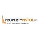Property Pistol logo