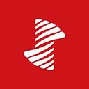 South Indian Bank Ltd logo