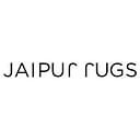 Jaipur Rugs Company logo