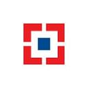 Hdfc Bank logo