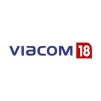 Data Scientist II Adtech in Viacom18 - 63086d79383bfb41f09c8c8b