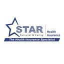 Star Health Allied logo