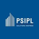 PSIPL logo