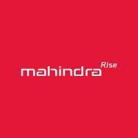 Area Customer Care Manager in Mahindra - 630874cd90f9f2bff21d652f