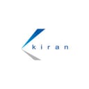Kiran Gems Pvt Ltd
