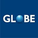 Globe Capital Market Ltd logo