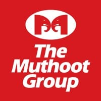 Customer Care Executive in Muthoot - 630886961ce5d8a84fb8e711