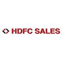 Hdfc Sales Pvt Ltd logo