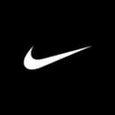 Name