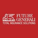 Future Generali India Life Insurance Co. Ltd logo