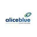 Alice Blue Financial Services Pvt. Ltd. logo