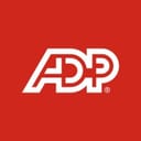 ADP India Pvt Ltd