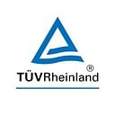 TUV Rheinland (India) Pvt. Ltd logo