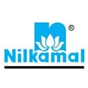 Nilkamal Ltd