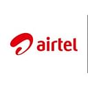 Airtel logo