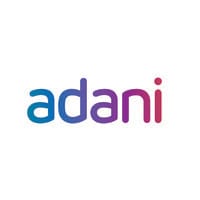 Construction Manager in Adani Enterprises - 630e08ab28a6b0bb41175efb