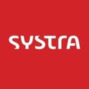 SYSTRA MVA Consulting India Pvt Ltd
