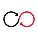 Allcargo Logistics Ltd logo