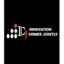 Innovation Comes Jointly logo