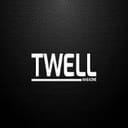 Name