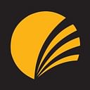 Sun Knowledge logo