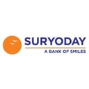 Suryoday small finance bank logo