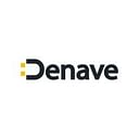 Denave logo