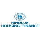 Hinduja Housing Finance logo