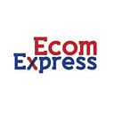 Ecom Express logo