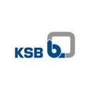 KSB Limited