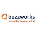 Buzzworks Business Solutions logo